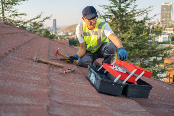 Best Fiber Cement Siding Installation  in Snellville, GA